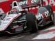 Fórmula Indy 300 (France Press)