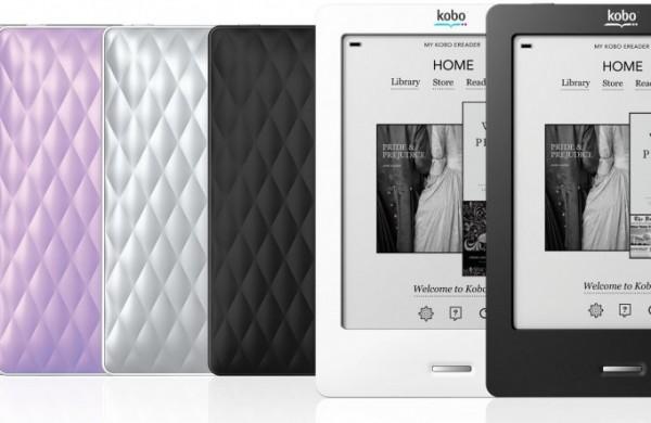 As grandes lojas que comercializam e-books são Amazon, Apple e Google ( Divulgação)