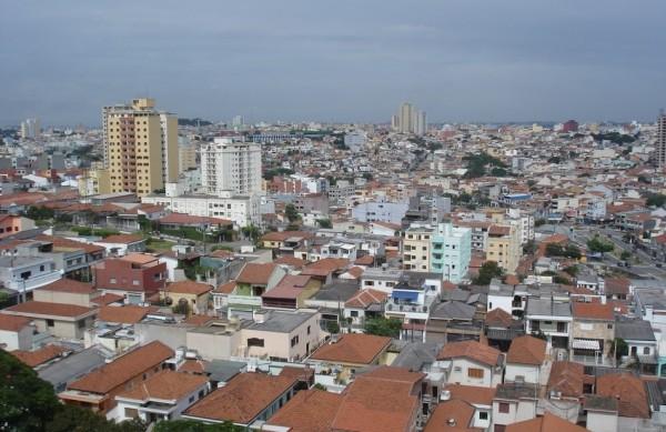 São Caetano do Sul é a cidade mais bem ranqueada no IDH (Divulgação)