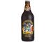 Weizenbock Dunkel é a sazonal da Bamberg (Drink Perfeito/Blog)