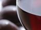 Chá ou chocolate, no Inverno (Drink Perfeito/Blog)