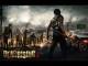 Capa de apresentação do game Dead Rising 3 (Divulgação)