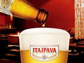 Cervejaria seleciona comentarista de futebol (Drink Perfeito/Blog)