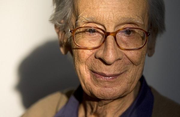 Urbano Tavares Rodrigues faleceu aos 89 anos de causas naturais (Divulgação)