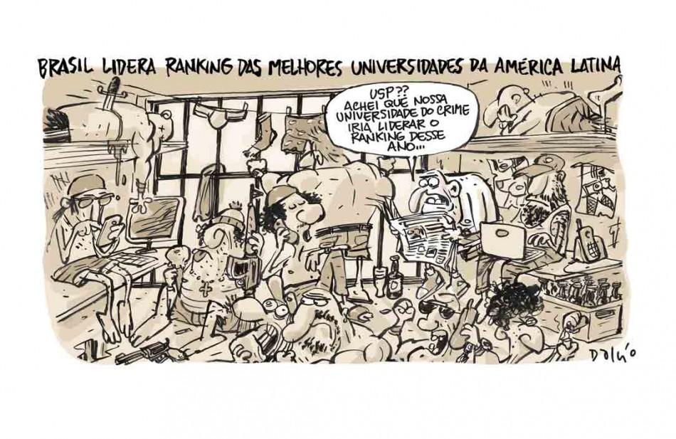 Charge (Dalcio)