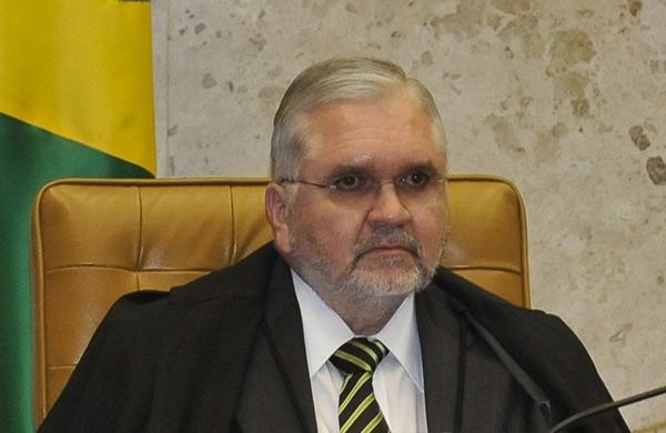 Gurgel (Agência Brasil)