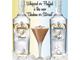 Vodca, chantili e marshmallow (Drink Perfeito)
