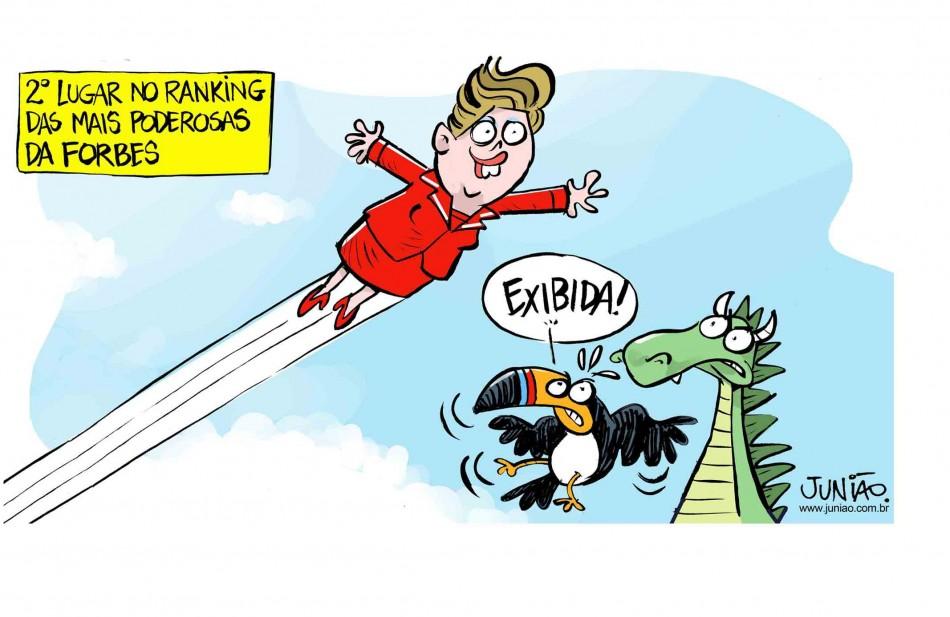 Charge (Junião)