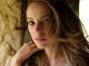 Atriz Paola Oliveira em gravação da novela Amor à Vida (Divulgação)