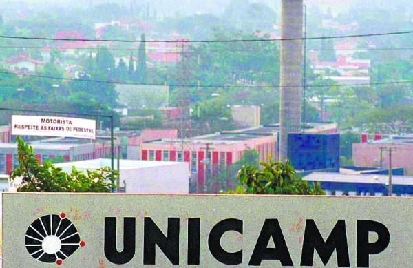 Centros desenvolverão pesquisas científicas para subsidiar políticas públicas, setor privado e o ensino (Cedoc/RAC)