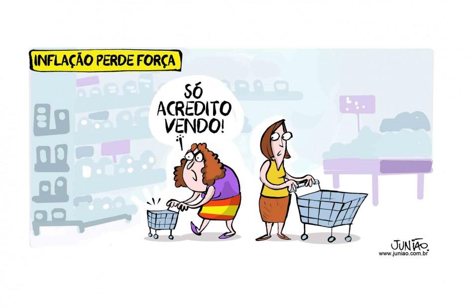 Charge (Junião)