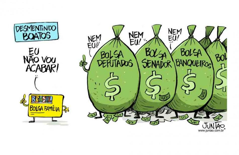 Charge (Junião)