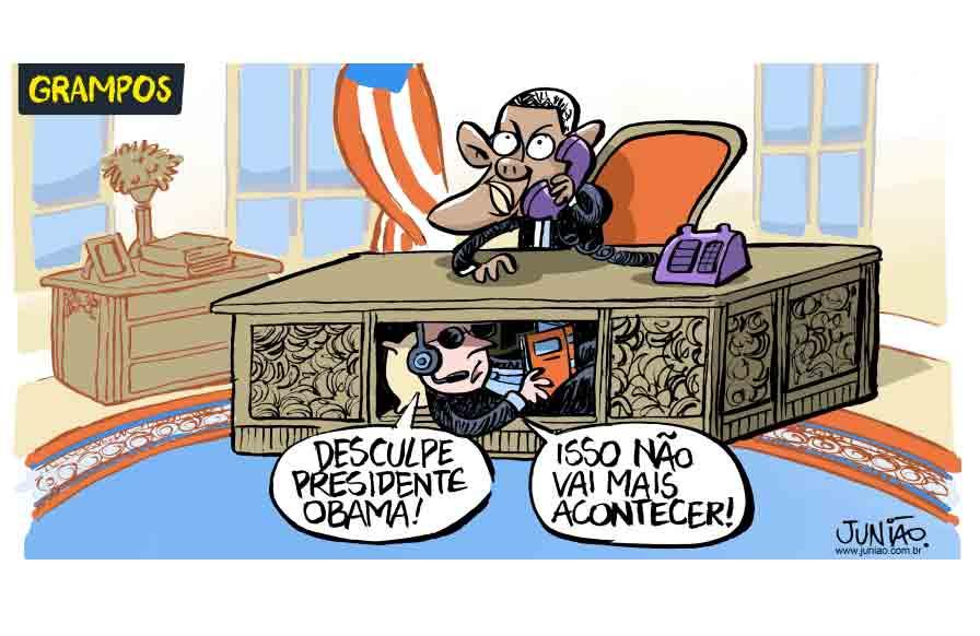 Charge (Junião)
