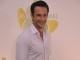 Ator Rodrigo Santoro (Divulgação)
