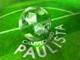 Paulistão (Jogo Rápido)