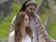 GRavação da novela Amor à Vida (Divulgação)