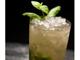 Mint Julep, de 007 e O Vento Levou (Drink Perfeito)