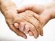 A doença de Alzheimer e seus estágios  (Cedoc/RAC)