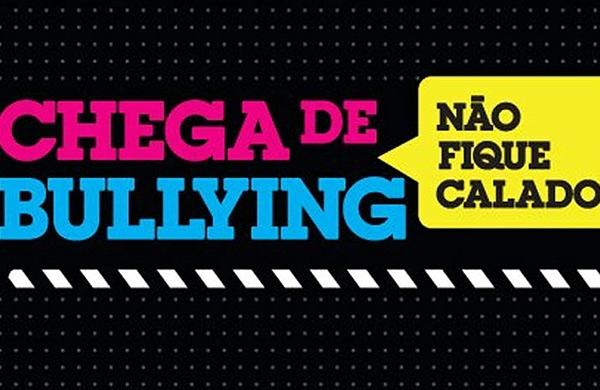 A Secretaria Estadual de Educação de São Paulo (SEE), em parceria com a rede Cartoon Network e também algumas ONG´s, lançou nesta quarta-feira (15) kits para prevenção de bullying nas escolas (Reprodução)