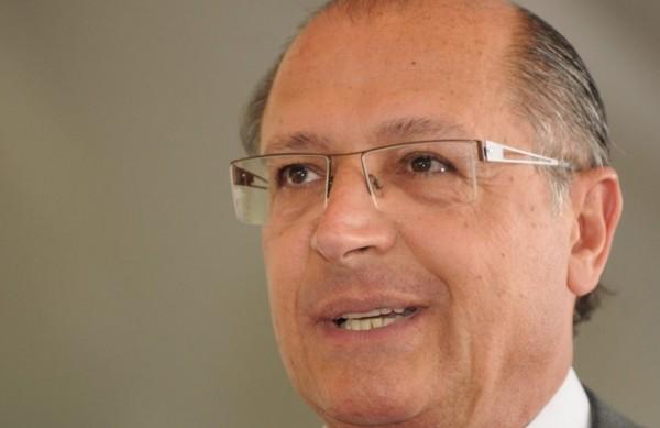 Segundo ele, a bancada paulista está orientada para aceitar até duas alíquotas (Agência Brasil )