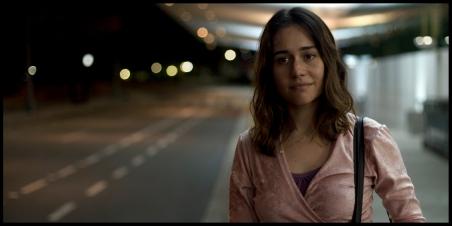 Leia entrevista com Karim Aïnouz e comentário sobre o filme O Abismo Prateado (Sessão de Cinema)