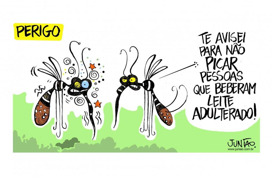 Charge (Junião)