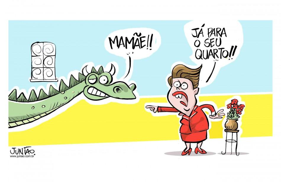 Charge (Junião)