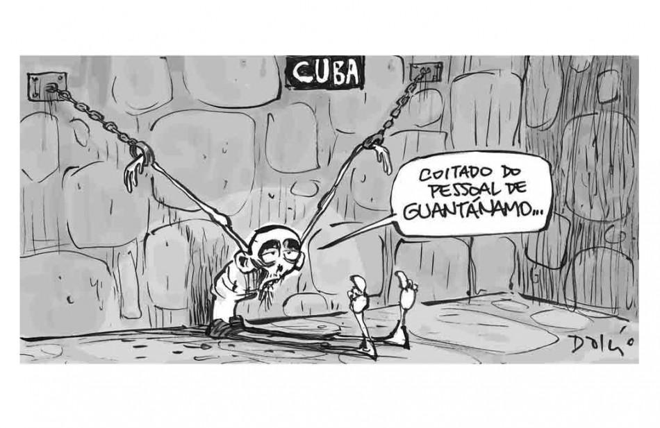 Charge (Dalcio)