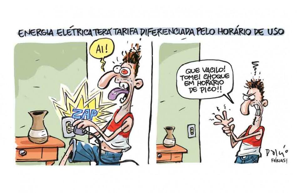 Charge (Dalcio)