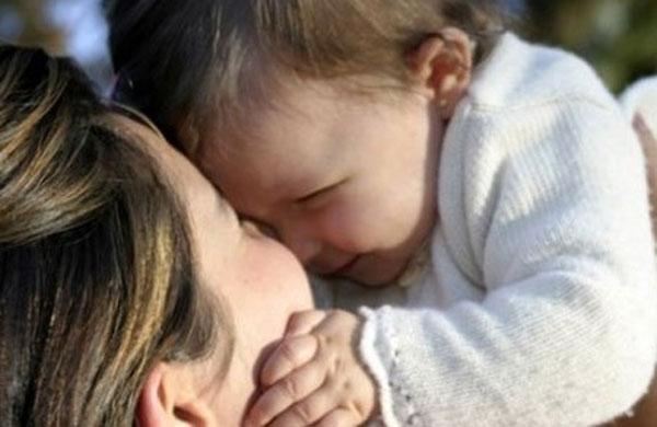 Mães serão homenageadas no site (Divulgação)