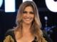 Apresentadora do programa Amor e Sexo da Rede Globo, Fernanda Lima (Divulgação)